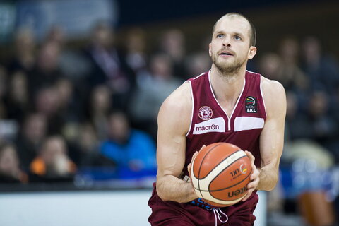Leonavičius