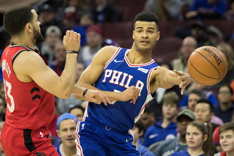 Luwawu-Cabarot