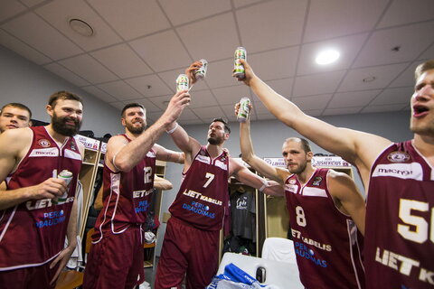 Lietkabelis