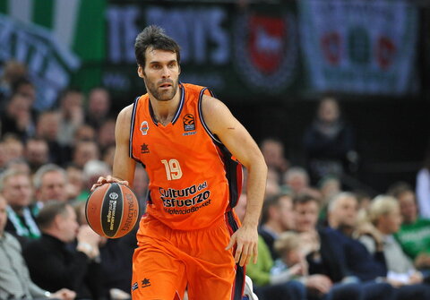 San Emeterio