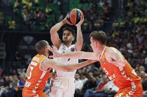 Campazzo
