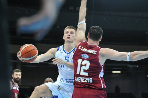Butkevičius