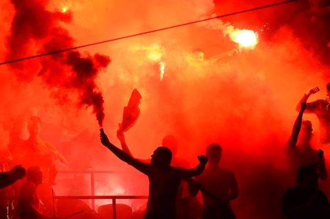 KMT finalas: „Lietuvos rytas“ – „Žalgiris“