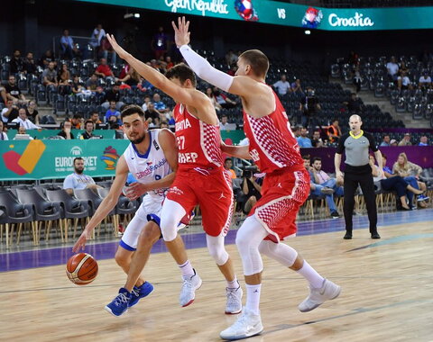 Satoransky