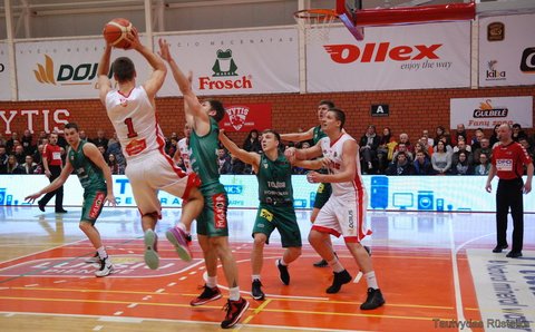 Vytis