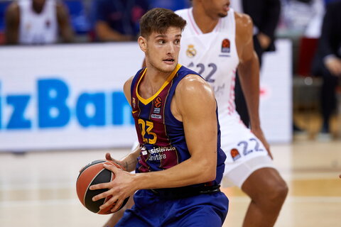 Martinezas