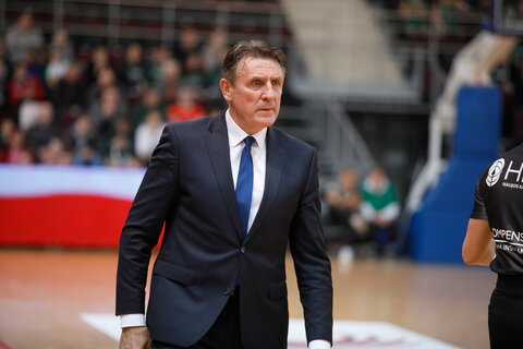 Chomičius