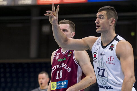 Galdikas