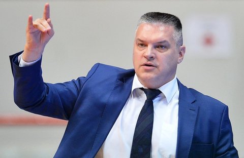 Eurolyga: „Unics“ – CSKA
