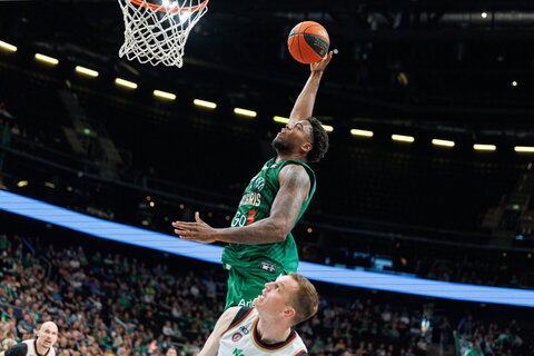 Wrightas