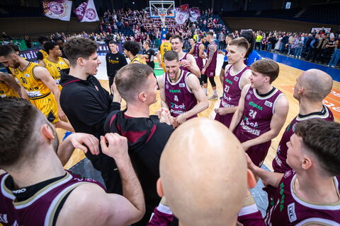 Lietkabelis