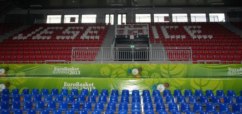  Sveiki atvykę į Jesenicę 