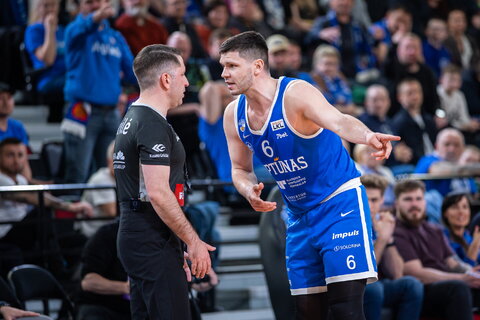 Lomažas