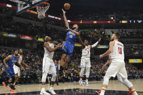 Fournier
