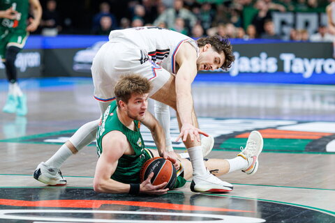 Giedraitis
