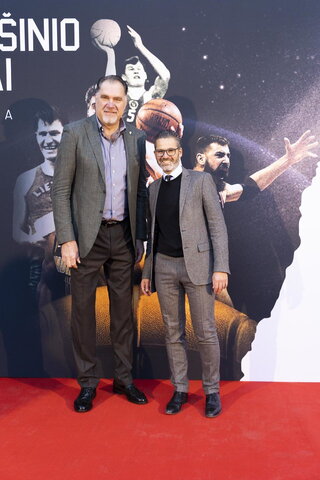 Sabonis