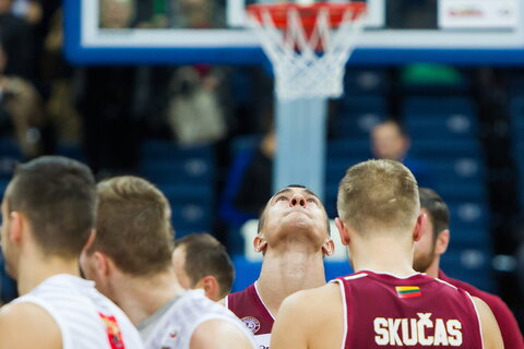 Galdikas