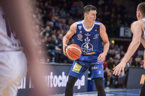 Janavičius