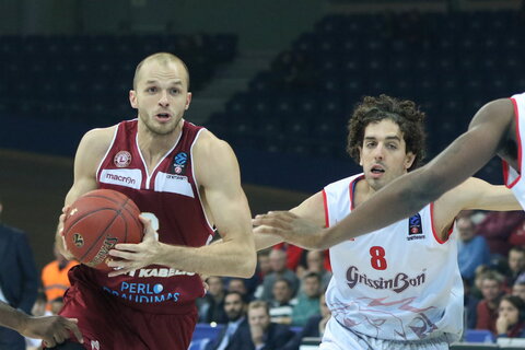 Leonavičius
