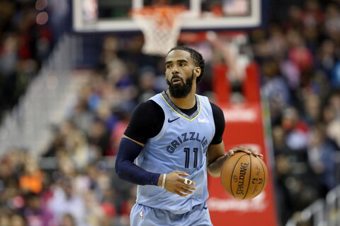 Conley