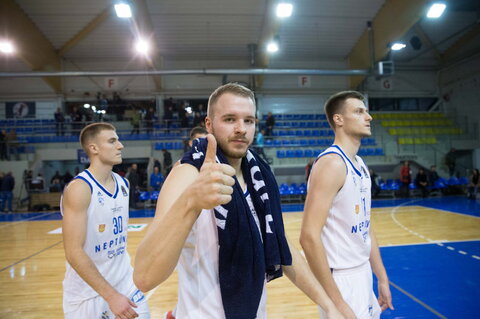 Olisevičius