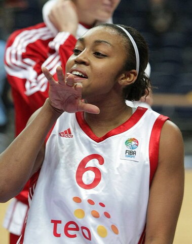 TEO - Galatasaray