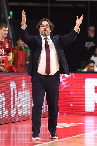 Trinchieri