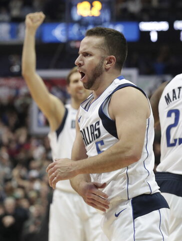 Barea