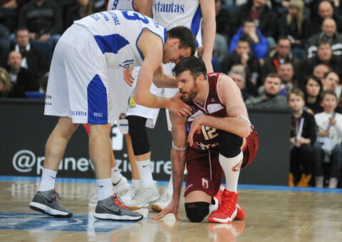 Lavrinovičius