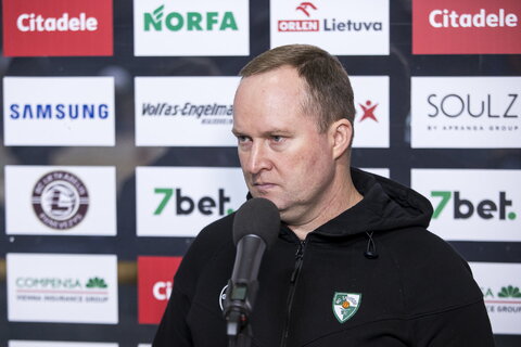 Maksvytis
