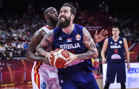Raduljica