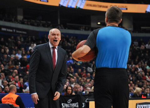 Kurtinaitis