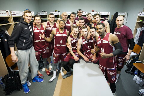 Lietkabelis