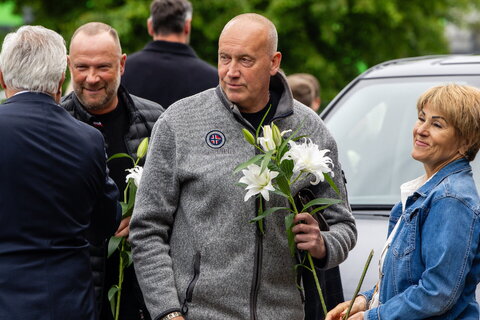 Kurtinaitis