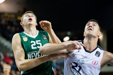 Jucikas, Galdikas