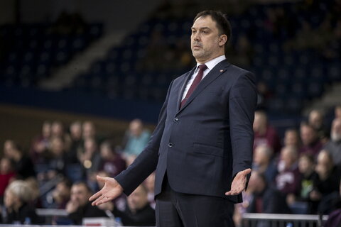 „7bet-Lietkabelis“ – „Nevėžis-Optibet“