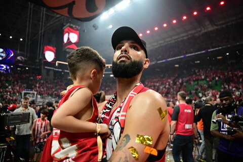 Fournier