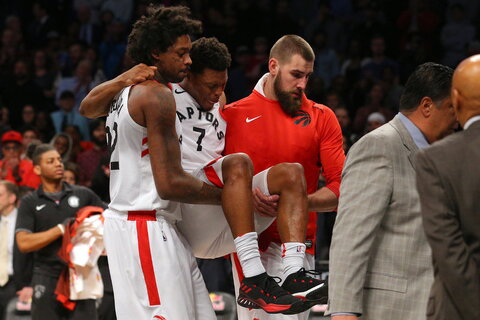 Lowry