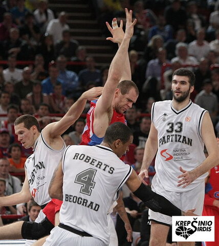 Ramūnas Šiškauskas