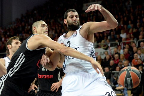 Bourousis