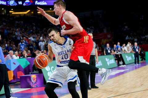 Sloukas
