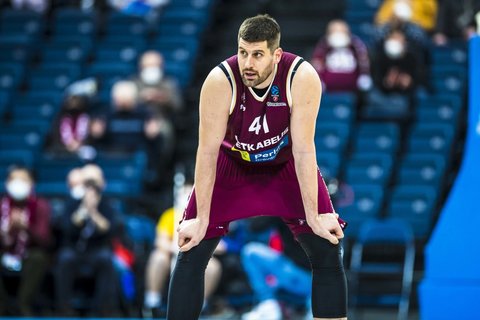 „Lietkabelis“ – „Dolomiti Energia“