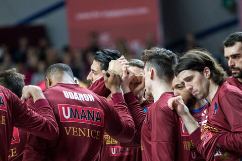 Umana Reyer