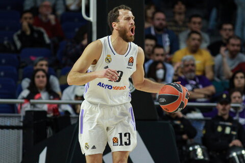 Rodriguezas