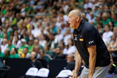 Kurtinaitis