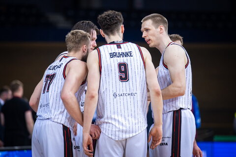 Rytas