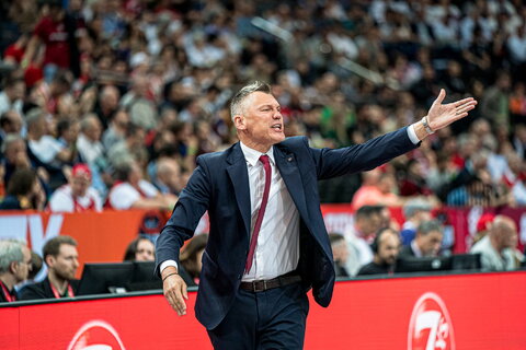 Jasikevičius
