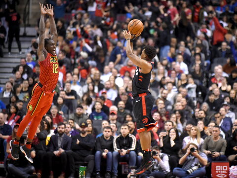 Lowry