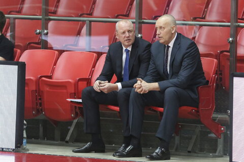 Kurtinaitis