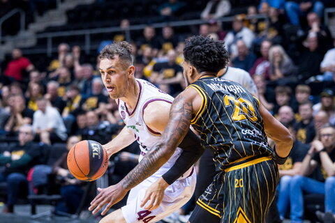 Radičevičius